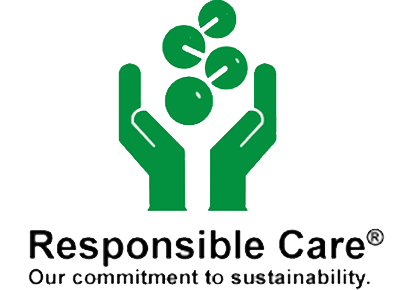 on Responsible care