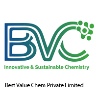 BVC - Webstac client