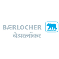 Baerlocher - Webstac client